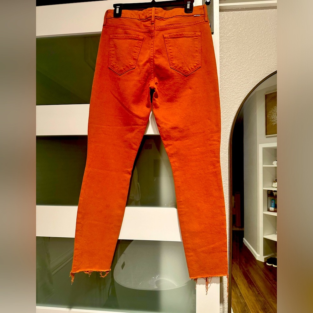 LIVE SHOW LISTING- UNLISTED ITEM 1-100